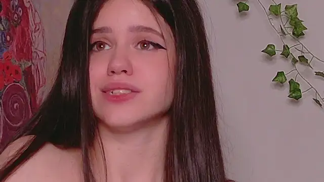 secret_princess webcam