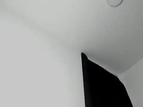 clarkexxx_ts
