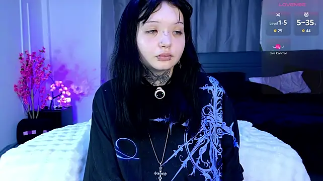 Lein_Bone