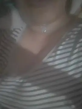 Moro_25 webcam