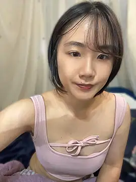 tw_angelyunana