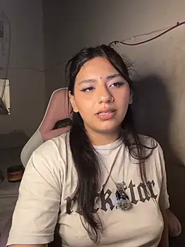 venus_aura
