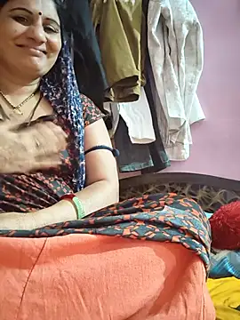 Rakhi99x