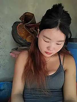 lylylove
