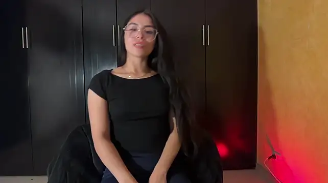 sasha_jonne live cam preview