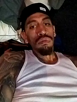 SstraightattedlilDCumz