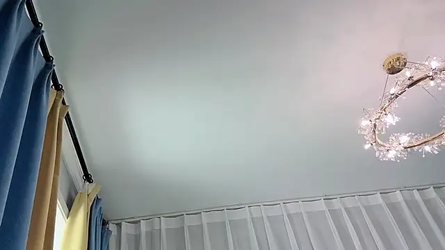 WXQMM webcam