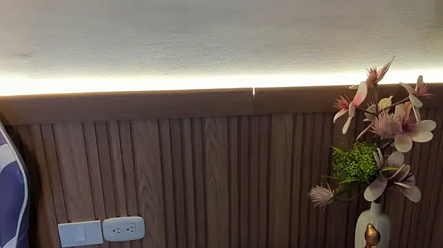 Sara_rhoades webcam