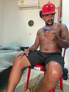bigdick211292