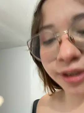 AliciaWhite_nt