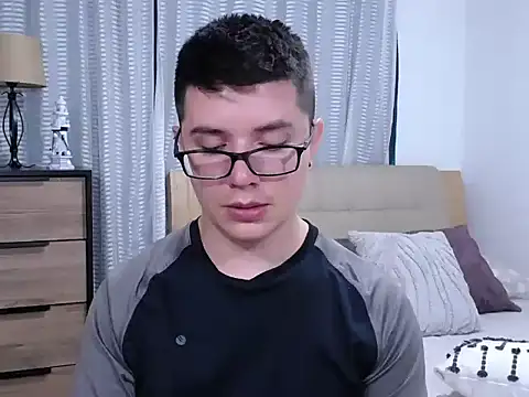 BlackFoXXX69