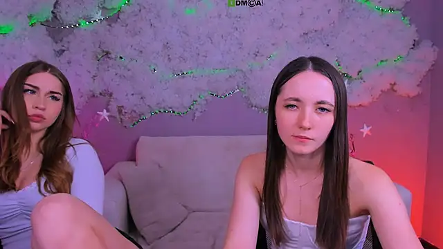bella_dorn