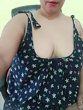 Payel__22