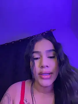 AlisonBeltran1