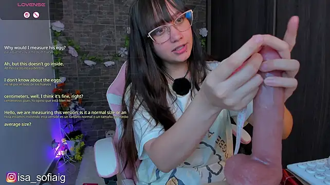 sweett_fire