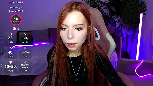 Star_Tarra