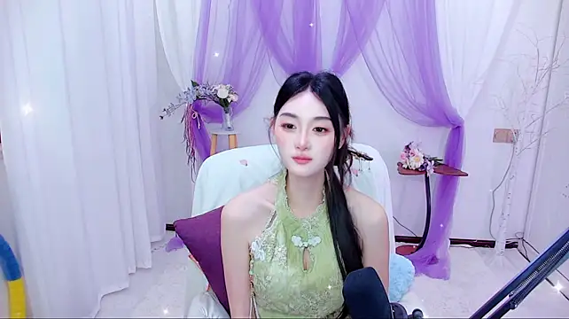 Tili_Lucky