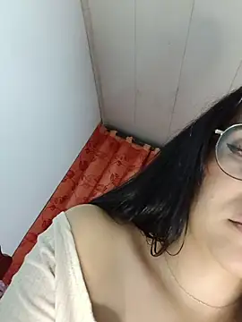 Sofiaa_Duque