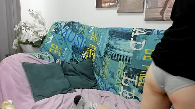 Cute__Kiko