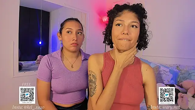 sweetgirlssx