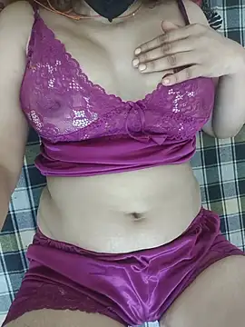 saijal_rao
