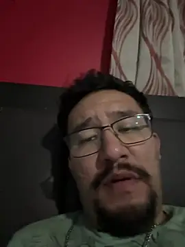thewachi69