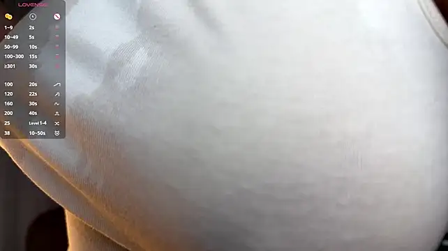 LunaHuurt webcam