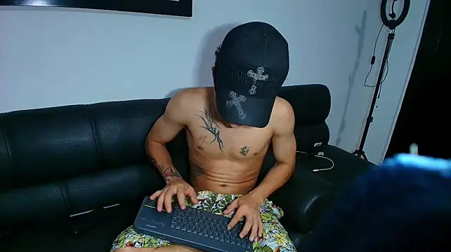ryan_g777