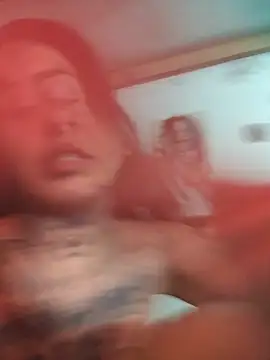 Demonni_1