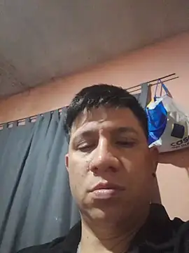 juancab1108