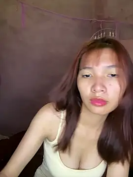 Orgasm_cum