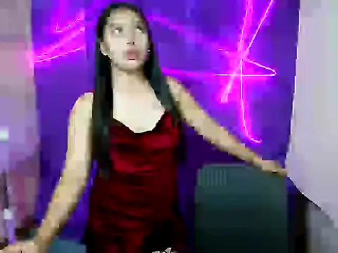 sexy_fria