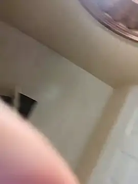 bobby69cock