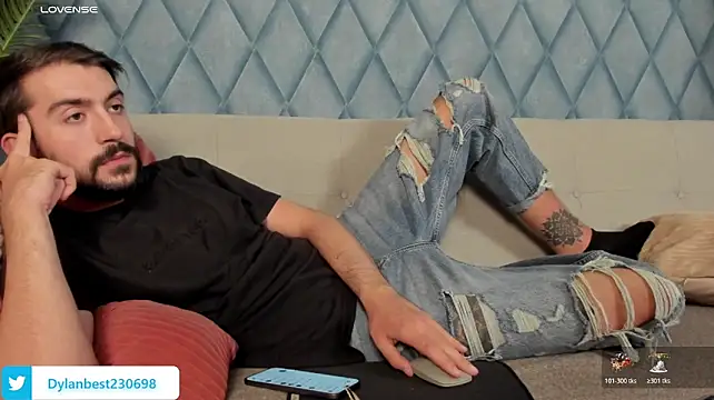 Dylan_Best