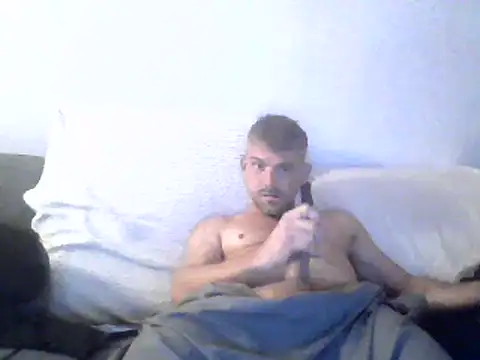 Cambitchboy