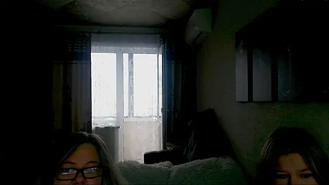 sex2