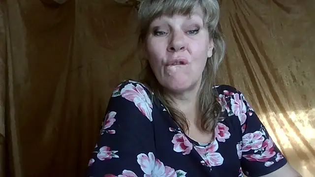 karina_ren_
