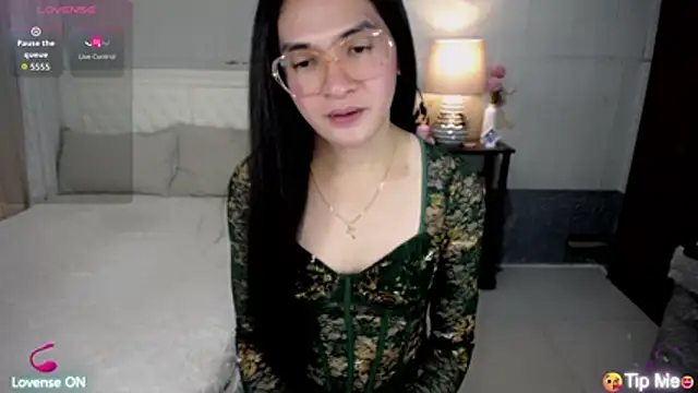 AsianSweetHeartxX