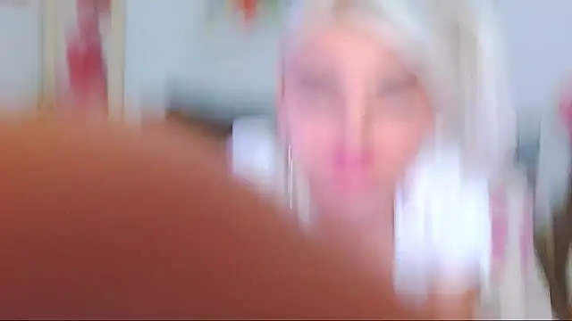 HoneyLara