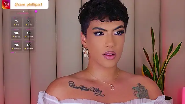 sam_phillipss