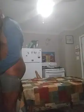 ReallyReallyReal