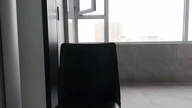 nole_china7 webcam