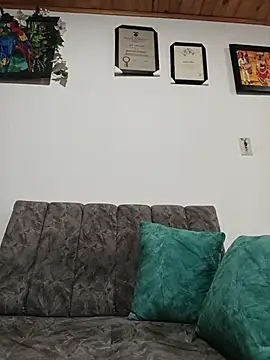 _Dr-Luna_1 webcam