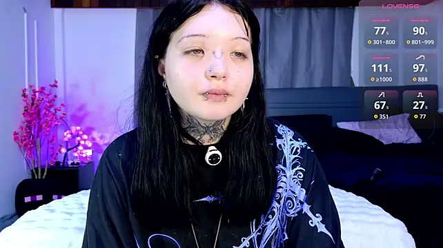 Lein_Bone webcam