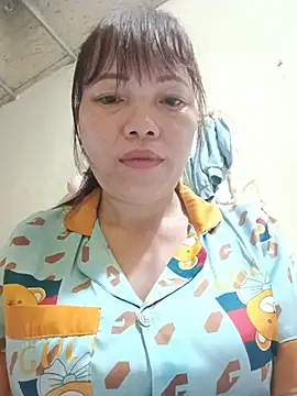 Sana-vn webcam
