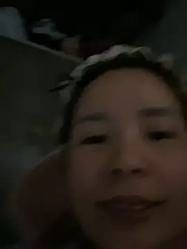 Ivy_Trix2 webcam