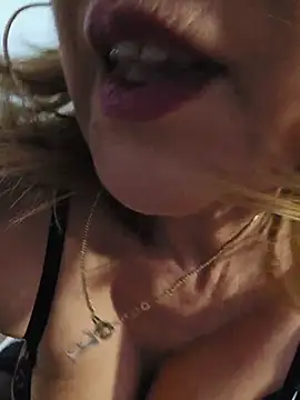 elacoquette