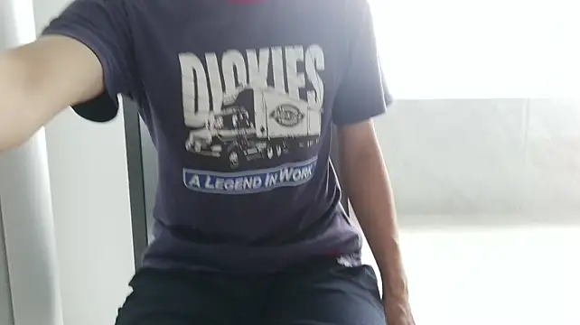 nole_china7 webcam