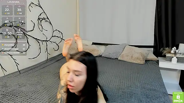 Amelia_skyy