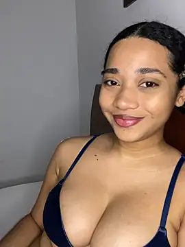 _sweetSabrina-